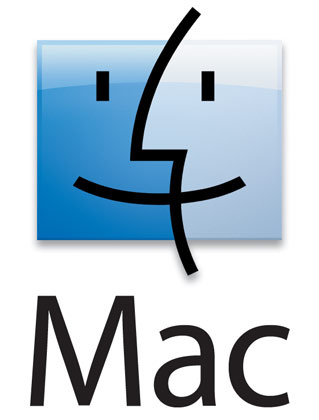 xtrafinder for mac 10.11